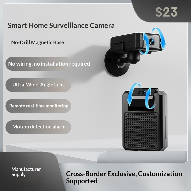 https://oss-cf.cjdropshipping.com/product/2026/10/23/03/be525c53-739c-491f-b3fd-cea58917db15_trans.jpeg