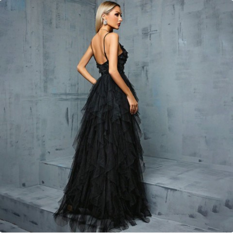 Naysan Store | Women's Clothing, Lingerie, Dresses & Fashion Naysan Store | Women's Clothing, Lingerie, Dresses & Fashion