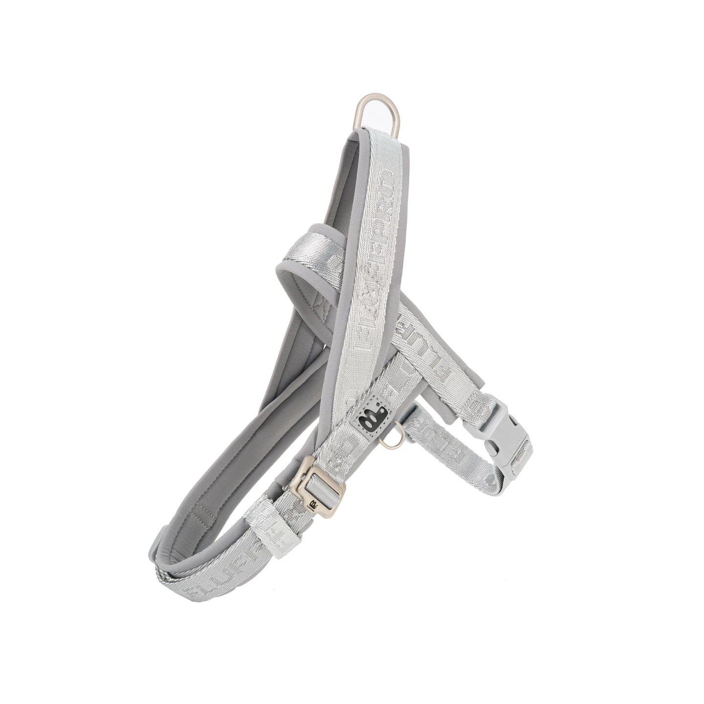 https://oss-cf.cjdropshipping.com/product/2026/10/23/03/c0c67f0b-40e1-4079-8d9c-e7bcf41d2a14.jpg