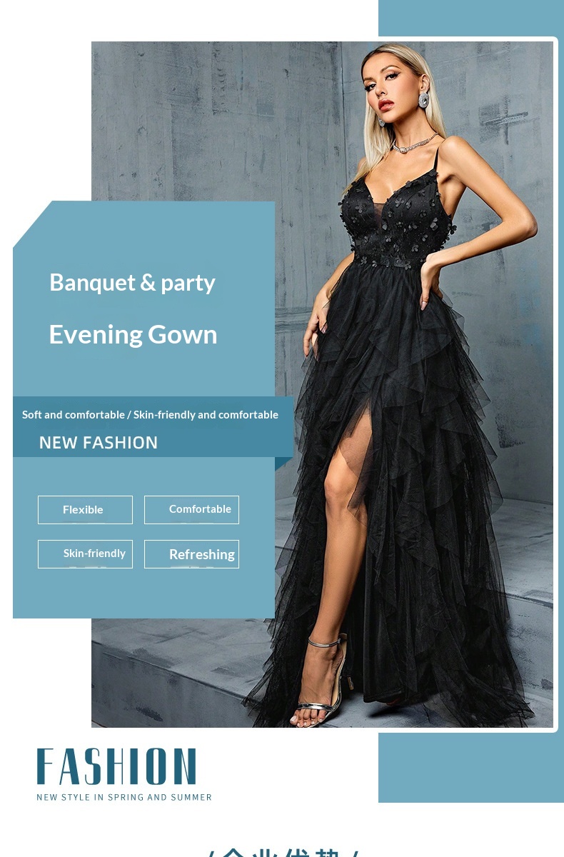 Naysan Store | Women's Clothing, Lingerie, Dresses & Fashion Naysan Store | Women's Clothing, Lingerie, Dresses & Fashion