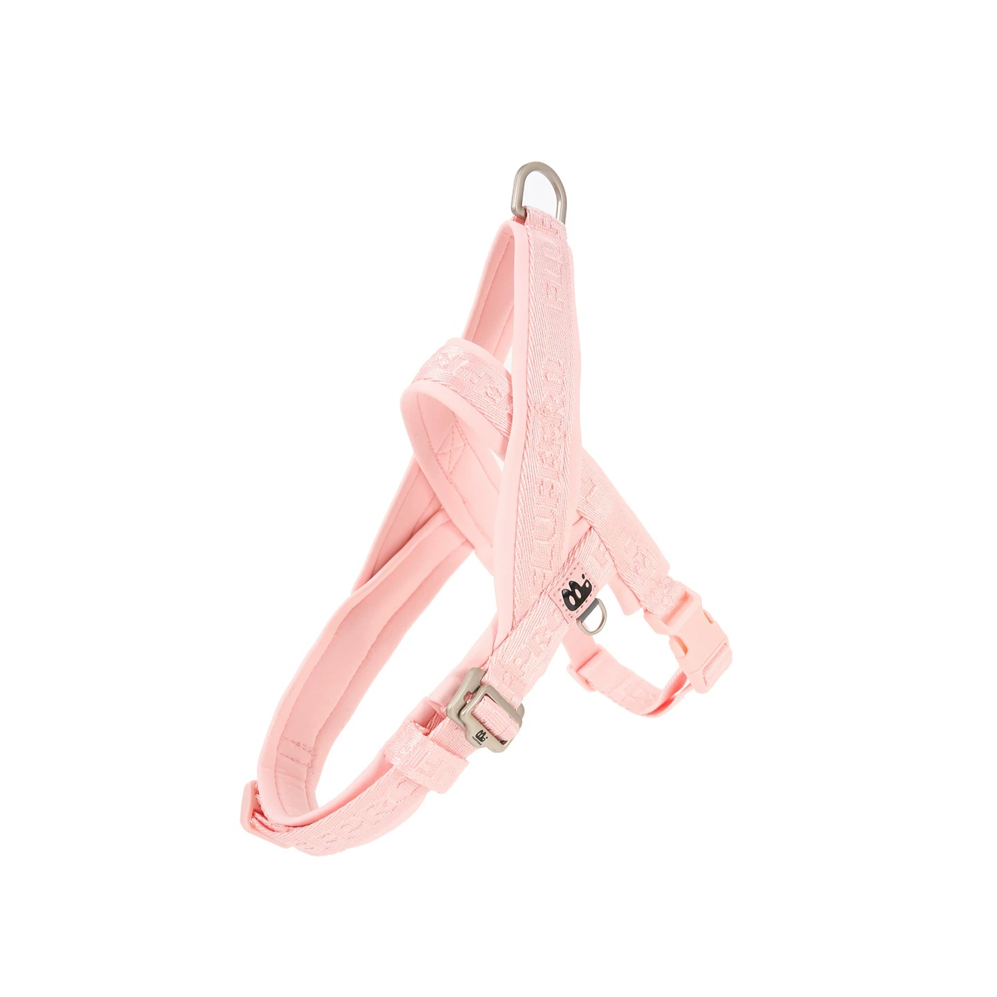 https://oss-cf.cjdropshipping.com/product/2026/10/23/03/e045b0c4-3578-4397-8862-66f4adf3ad53.jpg