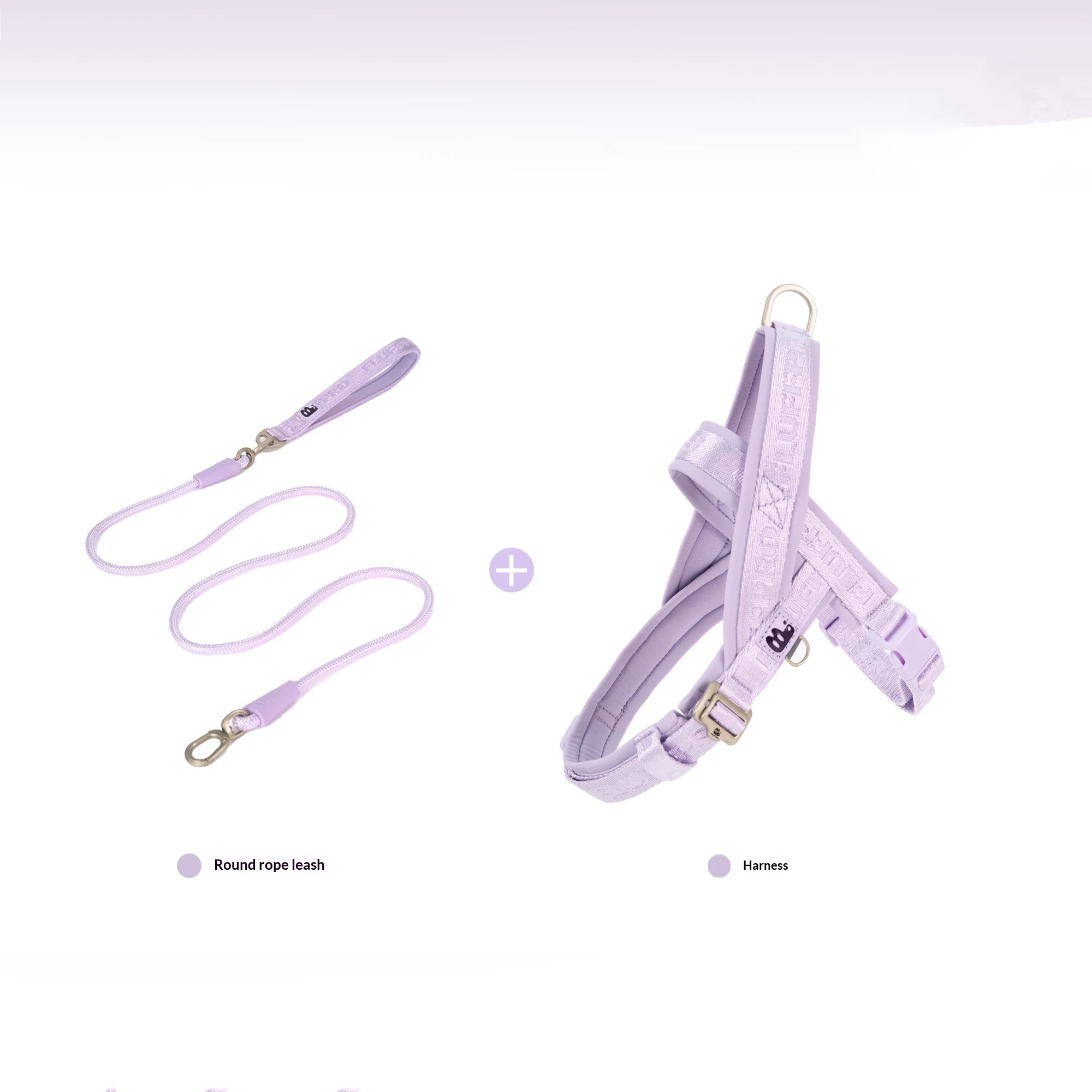 https://oss-cf.cjdropshipping.com/product/2026/10/23/03/e94d75a0-955c-438e-afb2-dc633032f1c7_trans.jpeg