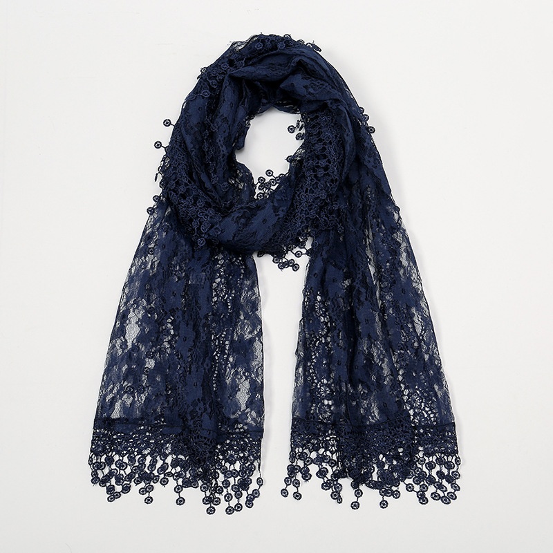 https://oss-cf.cjdropshipping.com/product/2026/10/23/03/ea4de7e4-9623-4554-8d8f-bce461b3c9e4_trans.jpeg