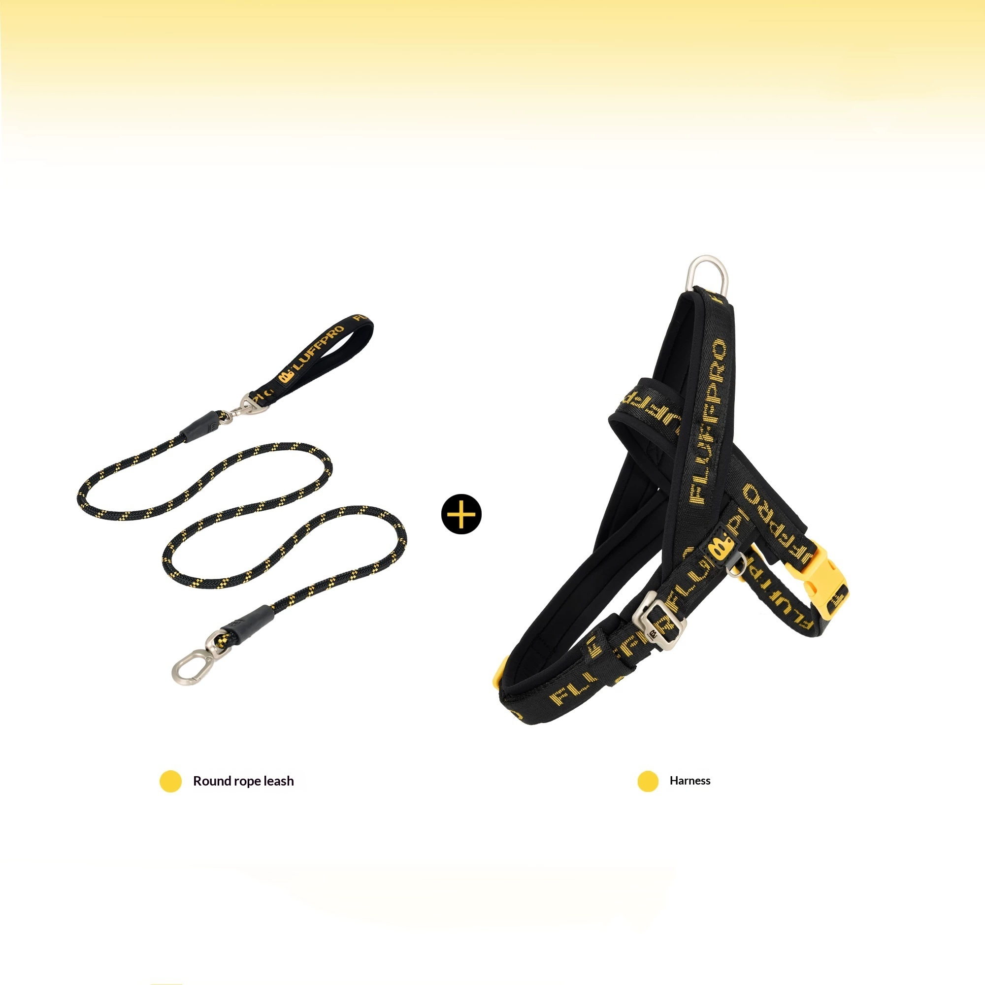 https://oss-cf.cjdropshipping.com/product/2026/10/23/03/fdbe6973-0dfb-4abb-868f-6fdfe7d15ffe_trans.jpeg