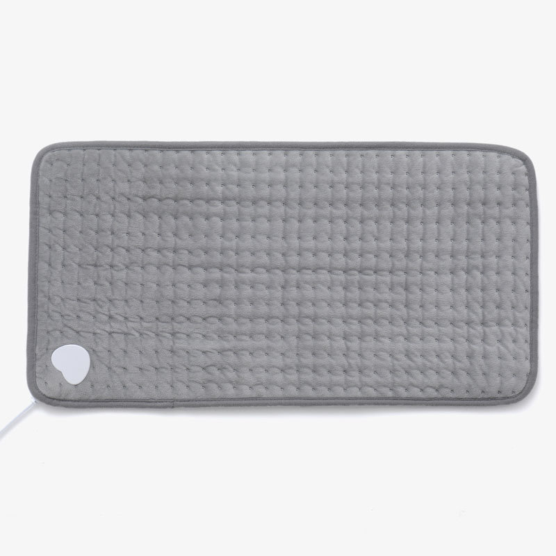 https://oss-cf.cjdropshipping.com/product/2026/10/23/04/8615cdc2-b7a4-4eb3-bb21-b9e7b0ec6263.jpg