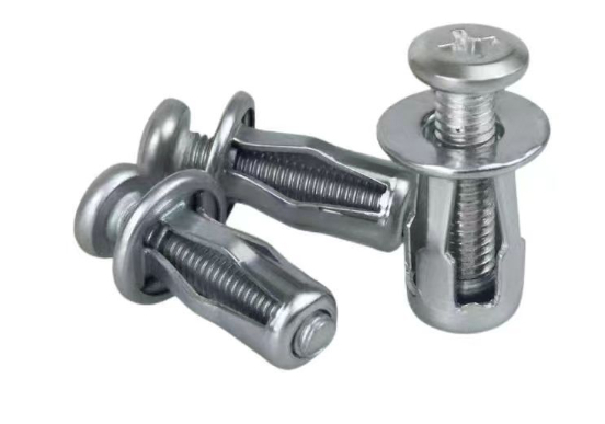 https://oss-cf.cjdropshipping.com/product/2026/10/23/04/a07d225c-b354-4960-b00c-fd31a5360bec.jpg