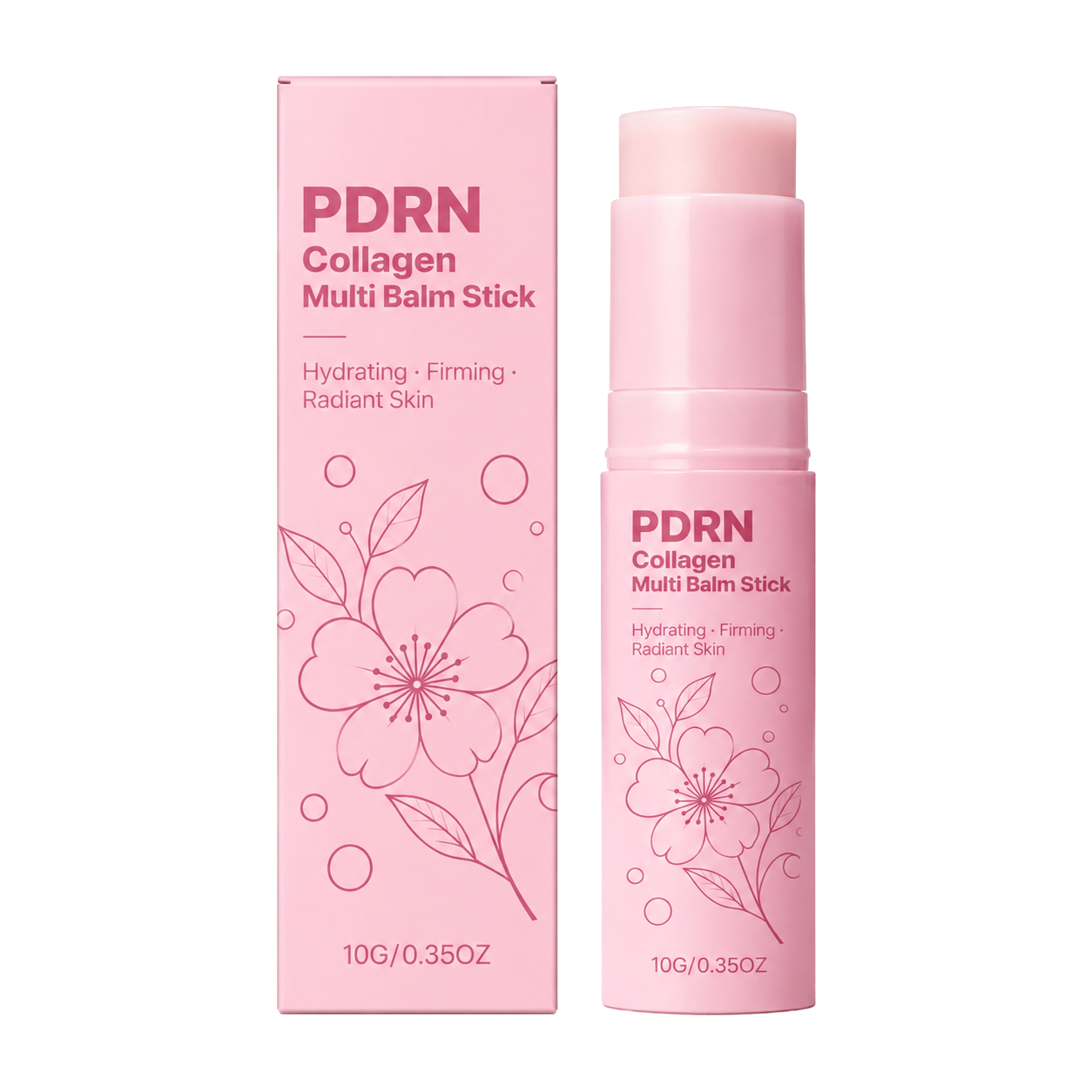 Collagen Multi-effect Repair Stick