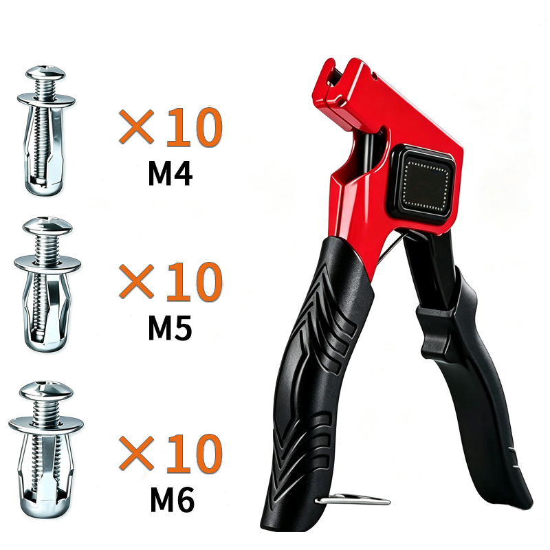 https://oss-cf.cjdropshipping.com/product/2026/10/23/04/b2ea0b82-7fa0-4d60-ab4a-ff6c9612fb7c.jpg