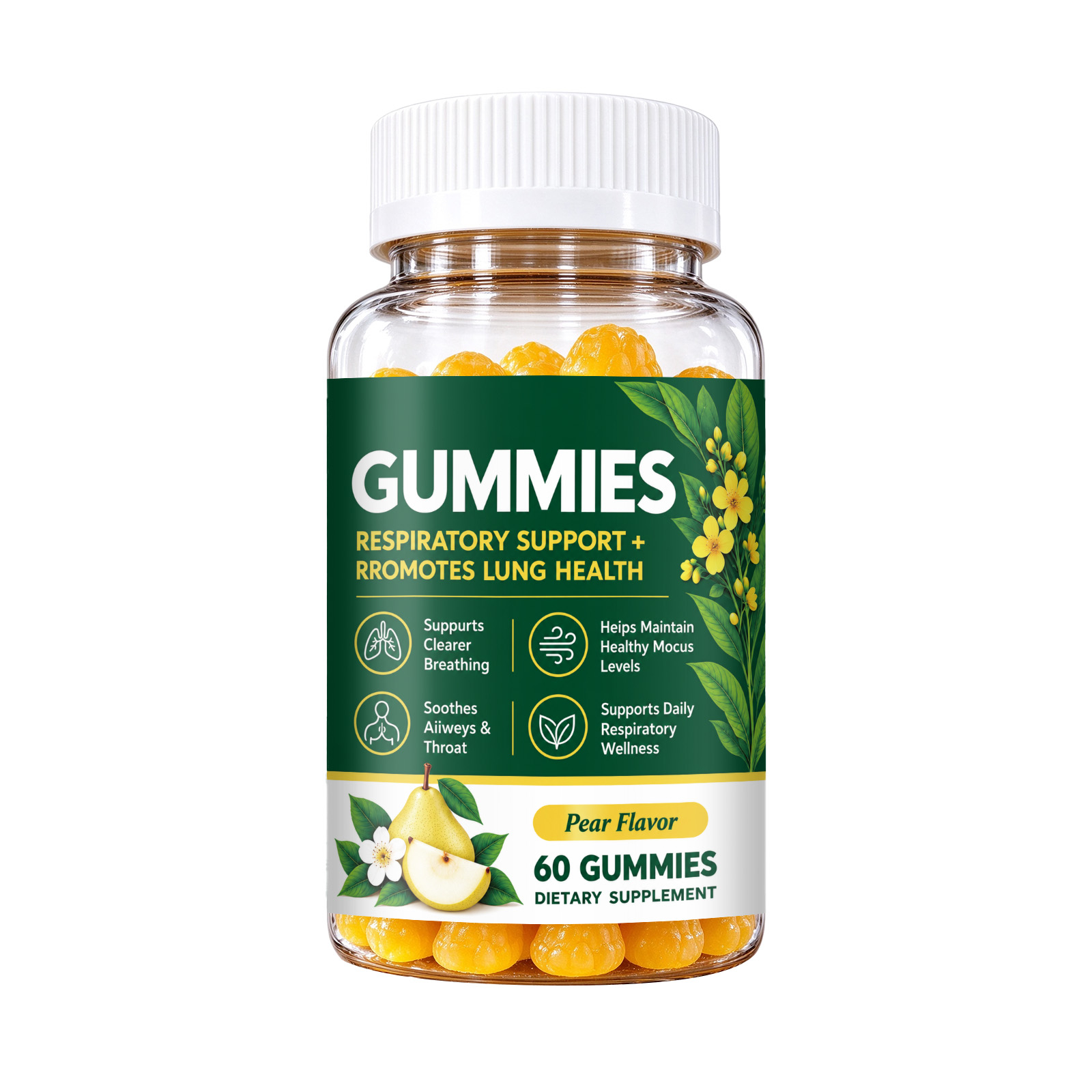 Supliment alimentar