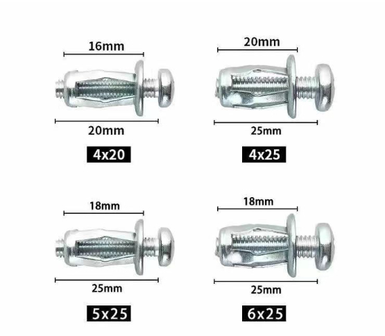 https://oss-cf.cjdropshipping.com/product/2026/10/23/04/f008013e-5fbc-4d30-b34d-bd56253d8c88.jpg