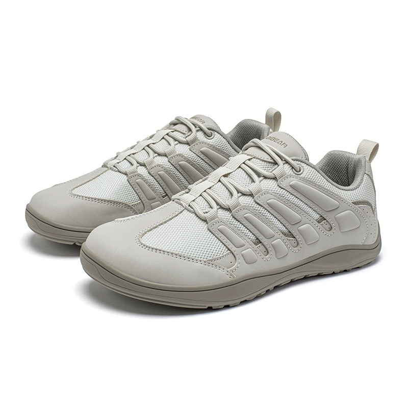 https://oss-cf.cjdropshipping.com/product/2026/10/23/04/f2c255df-2e41-48f4-bc45-261056dc08f2_fine.jpeg