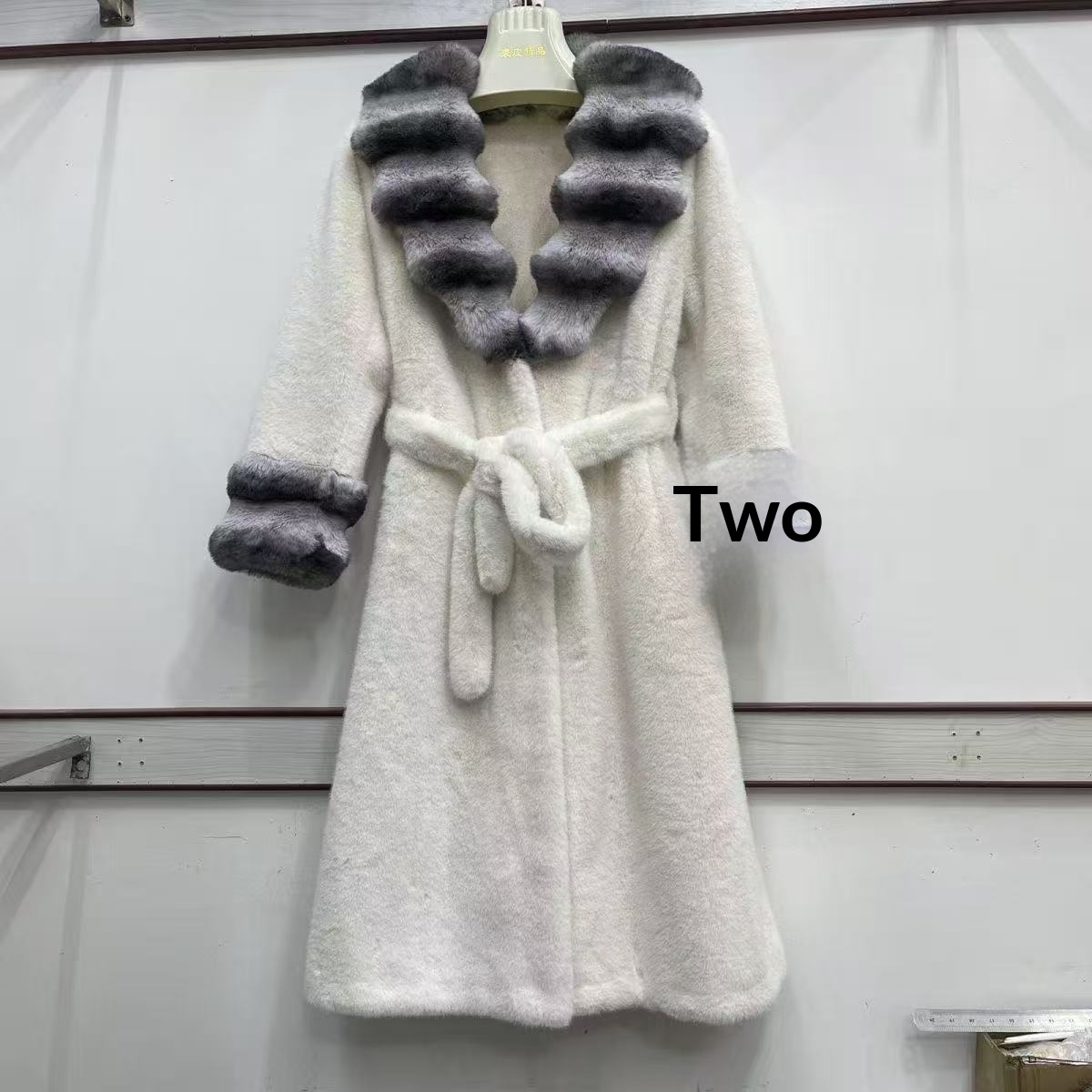 https://oss-cf.cjdropshipping.com/product/2026/10/23/05/00d7e96b-bd67-4f90-81f6-f2db5499f84b_trans.jpeg