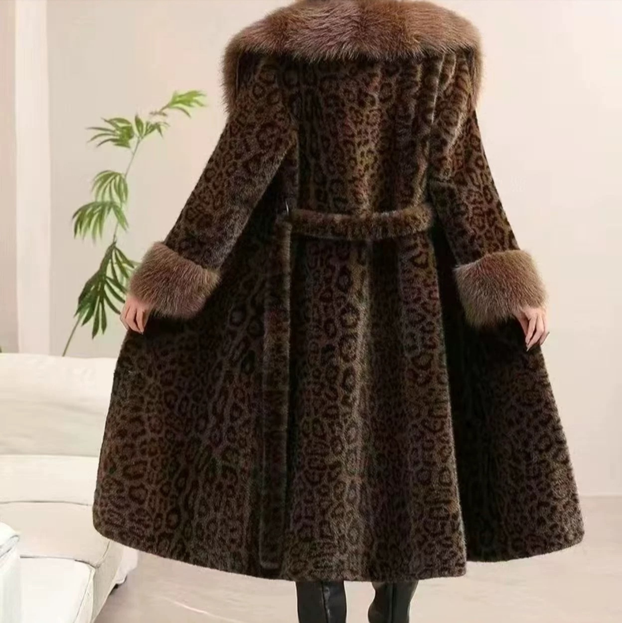 https://oss-cf.cjdropshipping.com/product/2026/10/23/05/04cf888c-0120-4f93-bba8-b8fb5813fdb5_fine.jpeg