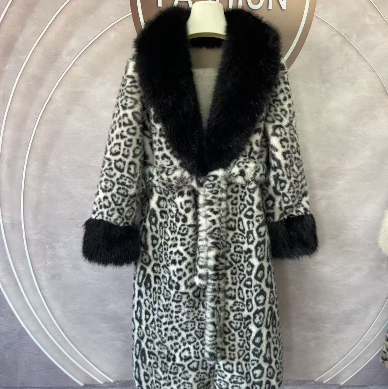 https://oss-cf.cjdropshipping.com/product/2026/10/23/05/0dd16a43-1e0d-422a-9cd8-5e0fd5cadbf4_fine.jpeg