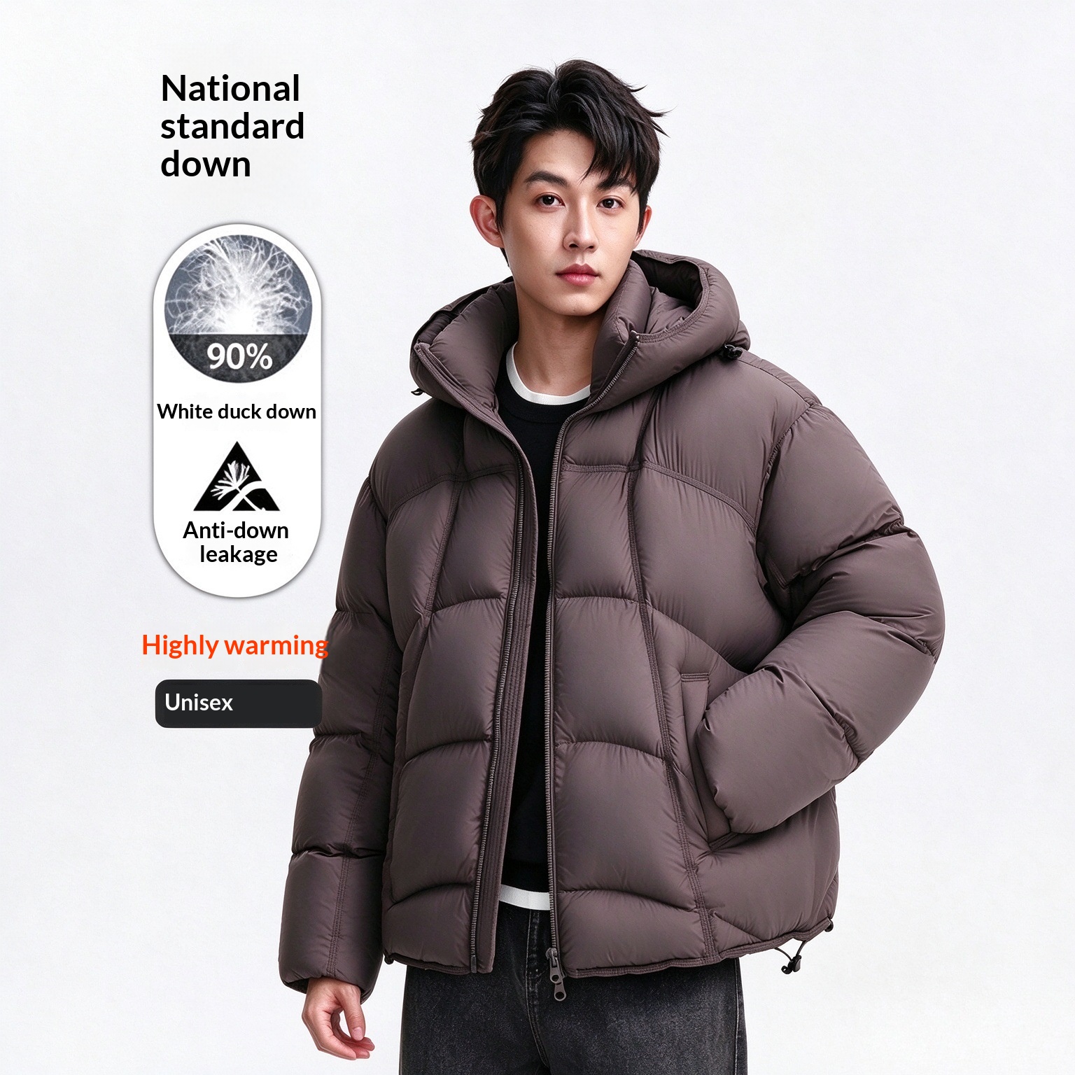 https://oss-cf.cjdropshipping.com/product/2026/10/23/05/21b04585-918f-4a56-bdde-6ea8e3454eca_trans.jpeg