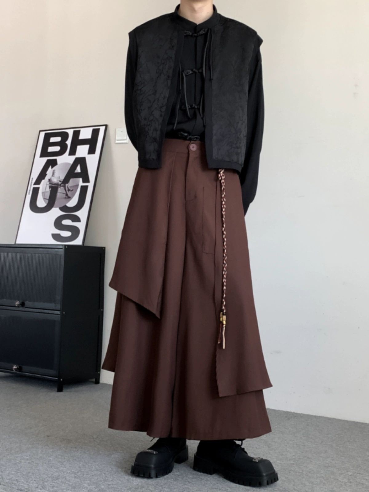 https://oss-cf.cjdropshipping.com/product/2026/10/23/05/2891cf84-800c-4cad-9d0a-3e36e5bbad9f.jpg