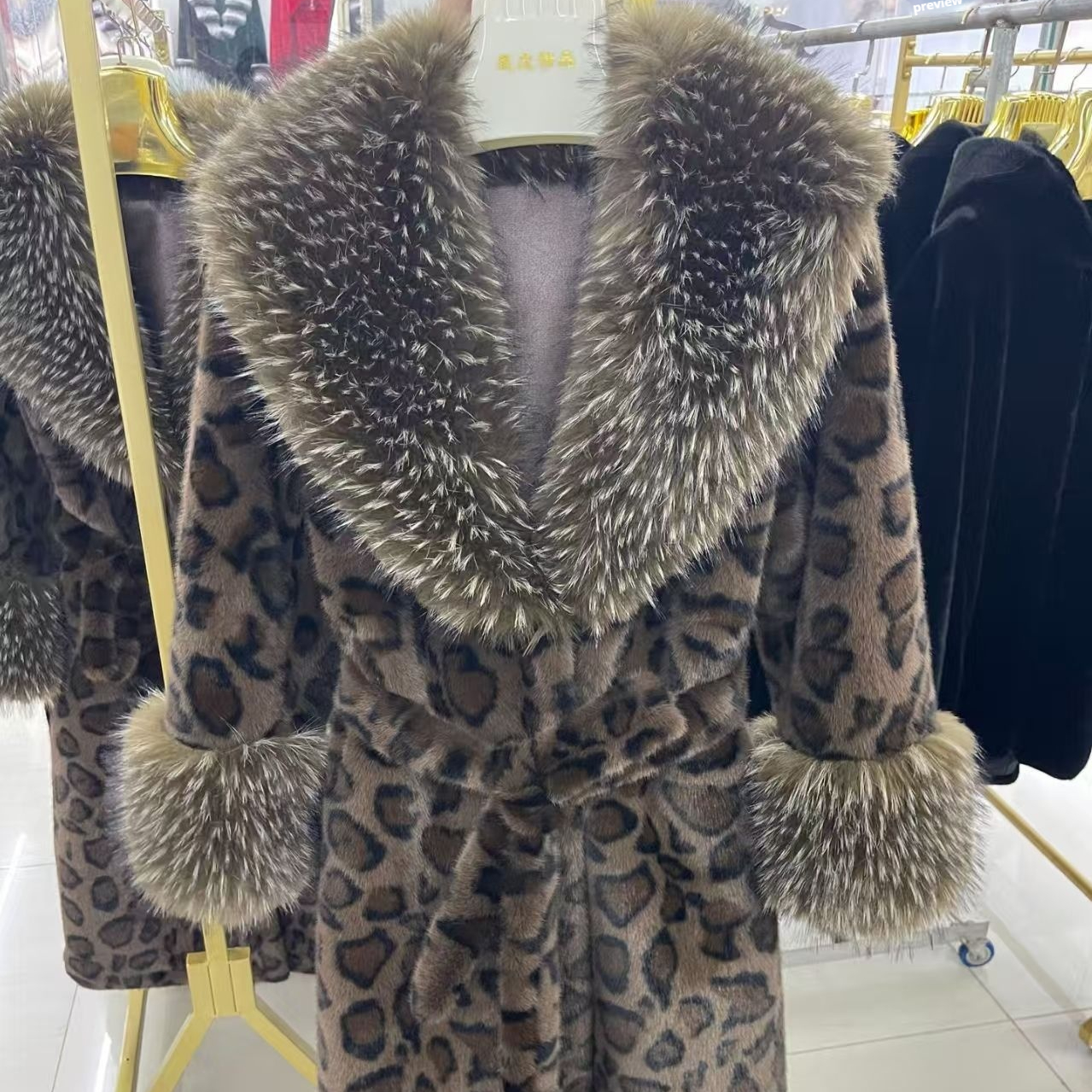 https://oss-cf.cjdropshipping.com/product/2026/10/23/05/2b9f57fc-6618-4c62-9173-58a5dffe59c4_fine.jpeg