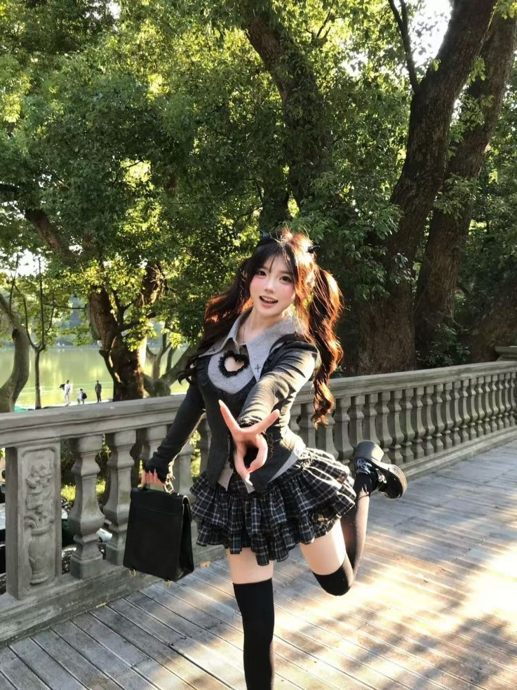 https://oss-cf.cjdropshipping.com/product/2026/10/23/05/3b4e3b35-3fa4-49bf-a68a-e22ae8161391.jpg