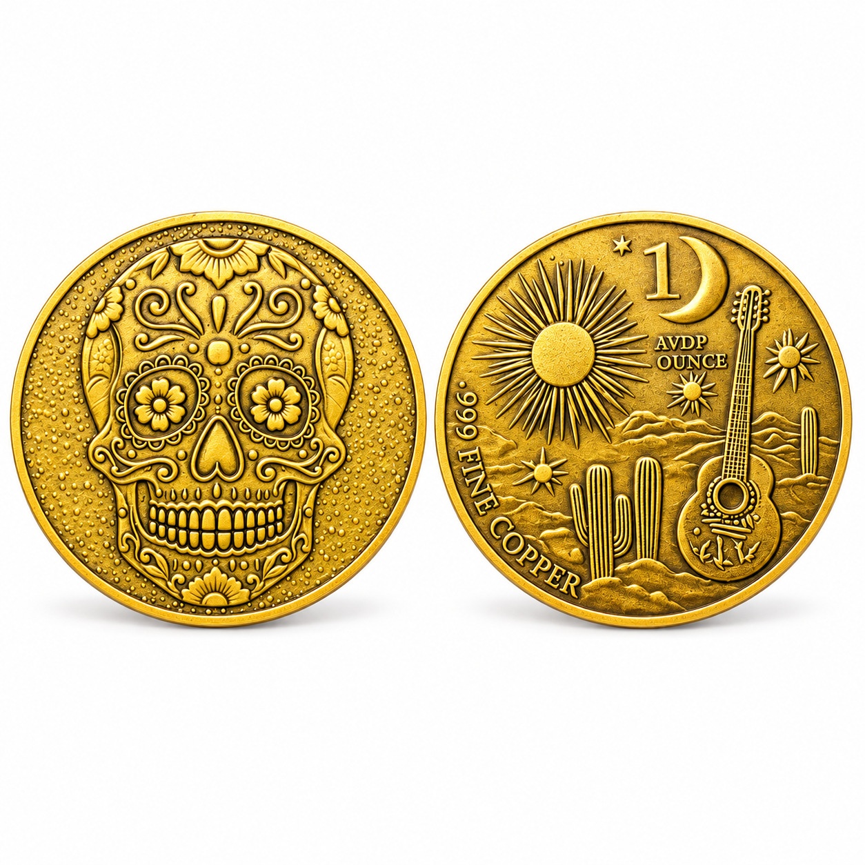 https://oss-cf.cjdropshipping.com/product/2026/10/23/05/4b348019-e7c2-4655-a406-5fae5ba19b78.jpg