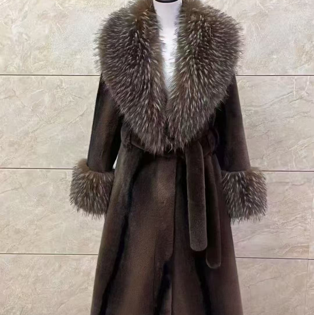 https://oss-cf.cjdropshipping.com/product/2026/10/23/05/4deed2b9-160f-4373-a625-fefe0f9fb65e_fine.jpeg