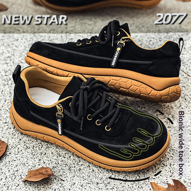 https://oss-cf.cjdropshipping.com/product/2026/10/23/05/51907693-982c-4824-9280-1a176e9d2cad_trans.jpeg