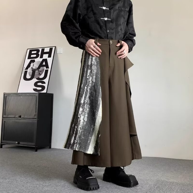 https://oss-cf.cjdropshipping.com/product/2026/10/23/05/5d989eeb-87d3-4bd3-90f9-ff55d43d50a8.jpg