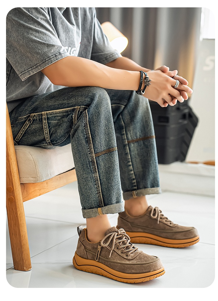 https://oss-cf.cjdropshipping.com/product/2026/10/23/05/6c7dd982-ab0f-43f2-932e-b4b6617aef48.jpg