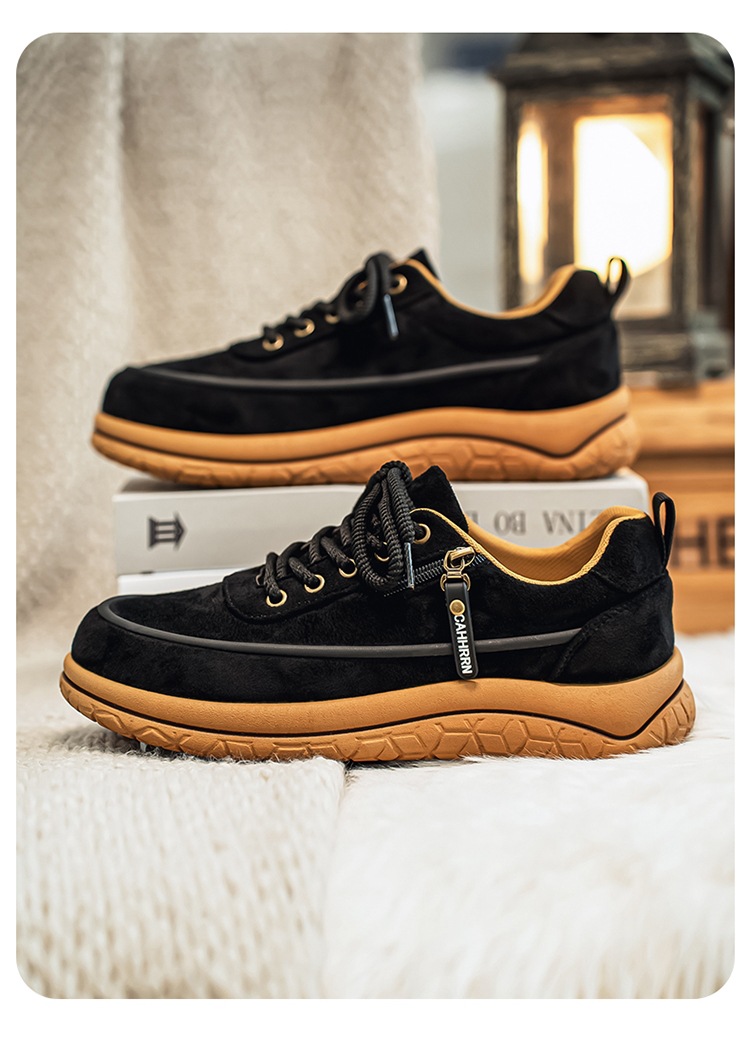 https://oss-cf.cjdropshipping.com/product/2026/10/23/05/6cf6b58e-482a-4448-968e-30ca3e72e8c6.jpg