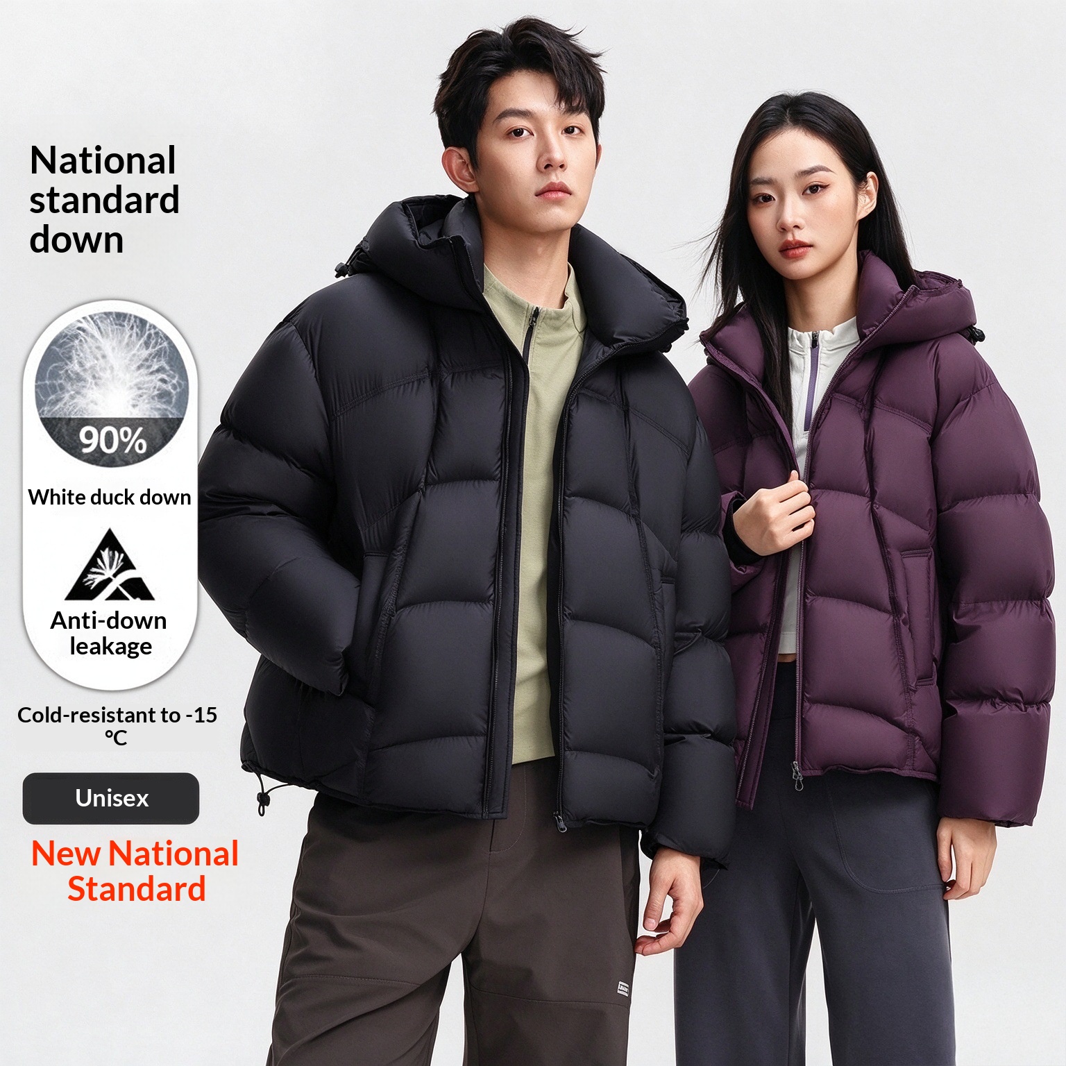 https://oss-cf.cjdropshipping.com/product/2026/10/23/05/7198d6e5-2930-4ab7-95ef-48432f7ada30_trans.jpeg