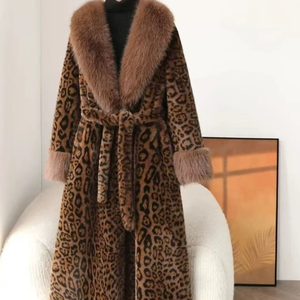https://oss-cf.cjdropshipping.com/product/2026/10/23/05/780b9434-46ae-46ed-a16c-826db38386a7_fine.jpeg