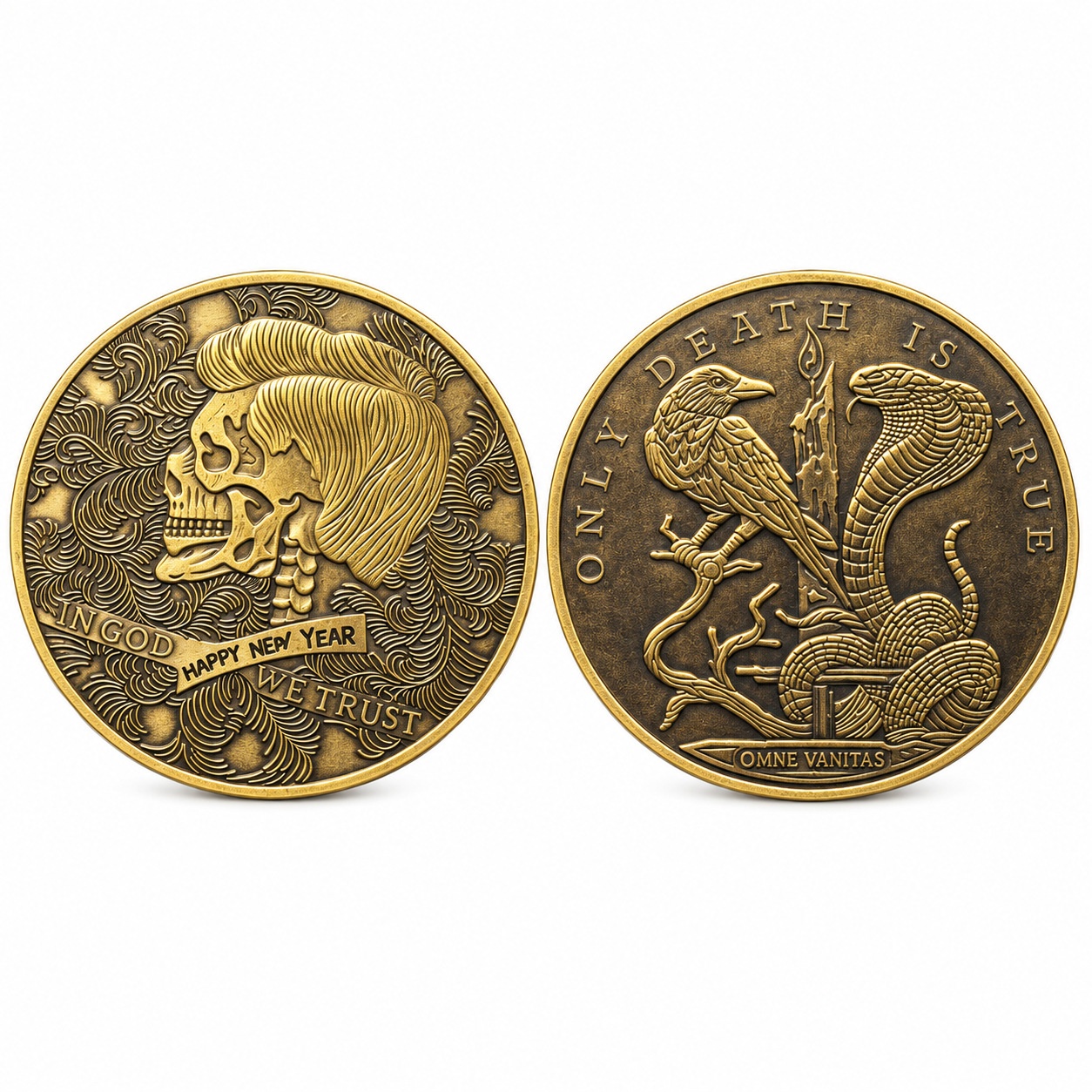 https://oss-cf.cjdropshipping.com/product/2026/10/23/05/8b6939d5-a70a-4f3e-8b10-28c3dcc6d899.jpg