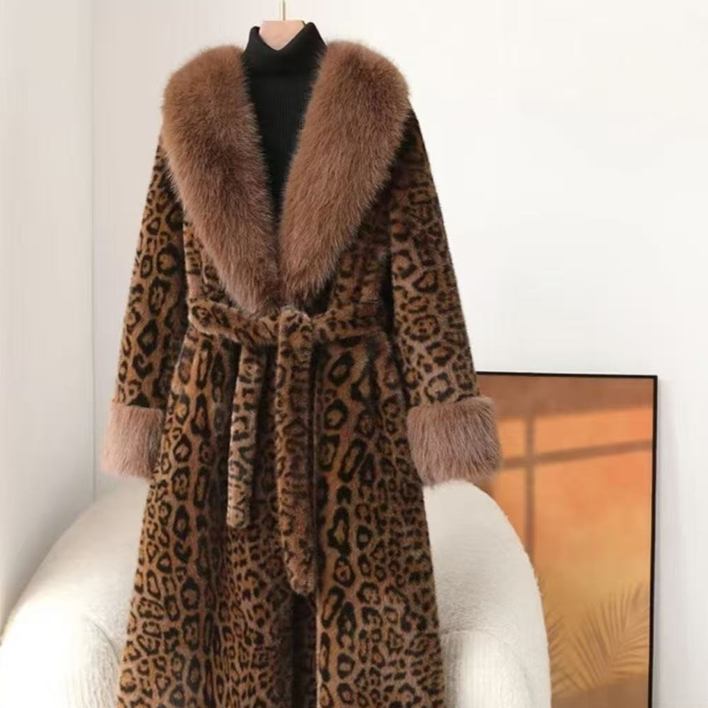 https://oss-cf.cjdropshipping.com/product/2026/10/23/05/8d64b681-2a34-4fab-a48d-3b46b3b4b907_fine.jpeg