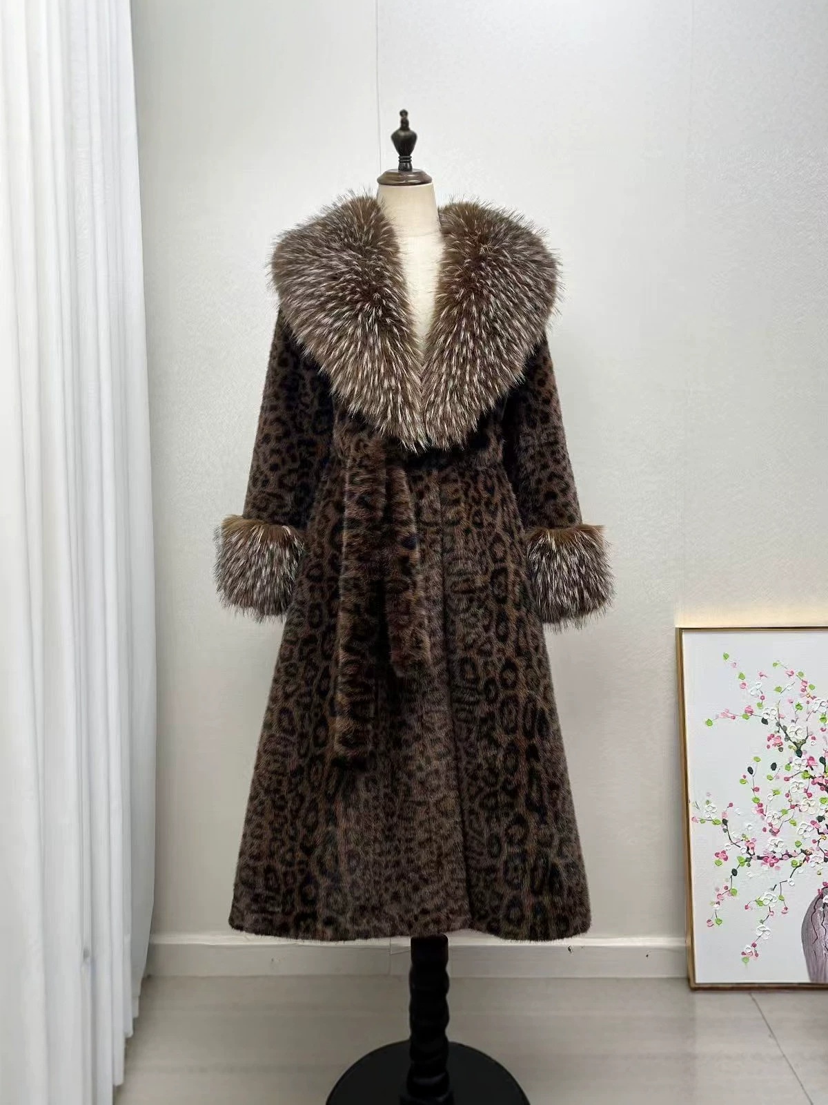 https://oss-cf.cjdropshipping.com/product/2026/10/23/05/92c66302-6832-4dbc-83a5-5214114f94c0_trans.jpeg