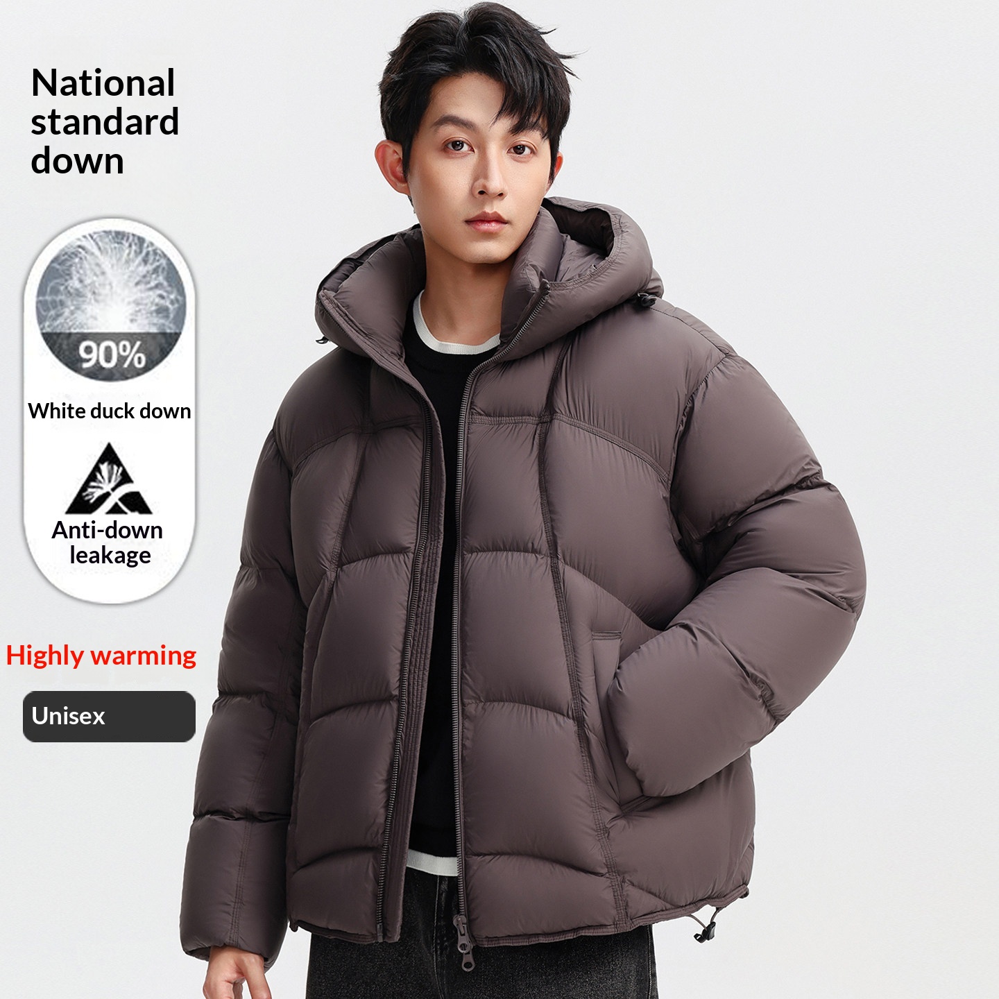 https://oss-cf.cjdropshipping.com/product/2026/10/23/05/b8348891-2e39-4612-8e28-7de9b348d853_trans.jpeg