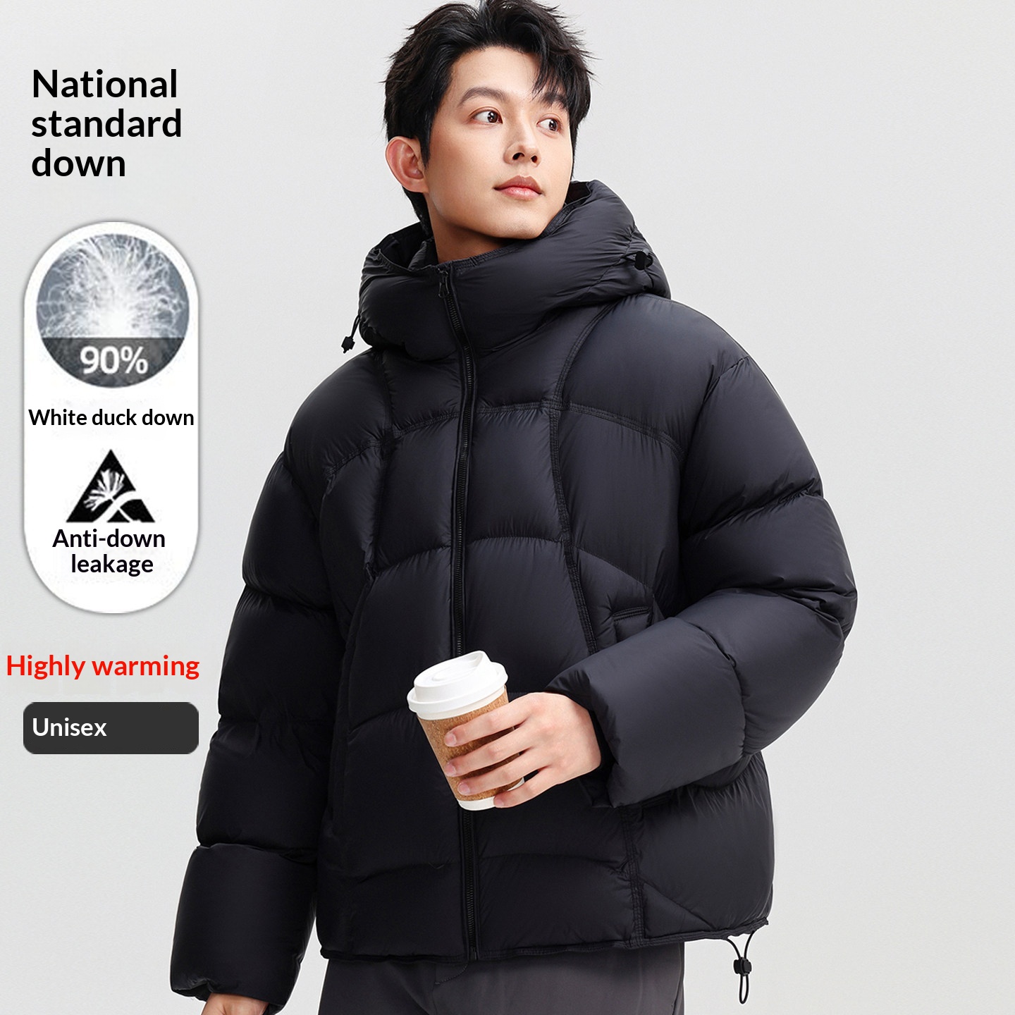 https://oss-cf.cjdropshipping.com/product/2026/10/23/05/bf2b634b-c8a2-4959-8760-b84472c8a9bd_trans.jpeg