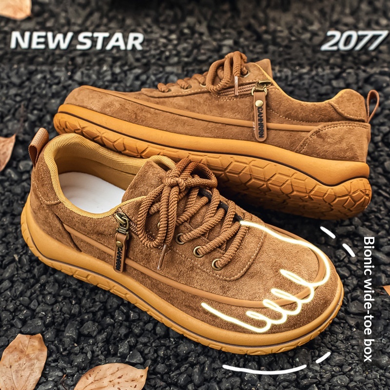 https://oss-cf.cjdropshipping.com/product/2026/10/23/05/c4806e68-4bc5-43c7-8c09-2f811b394810_trans.jpeg