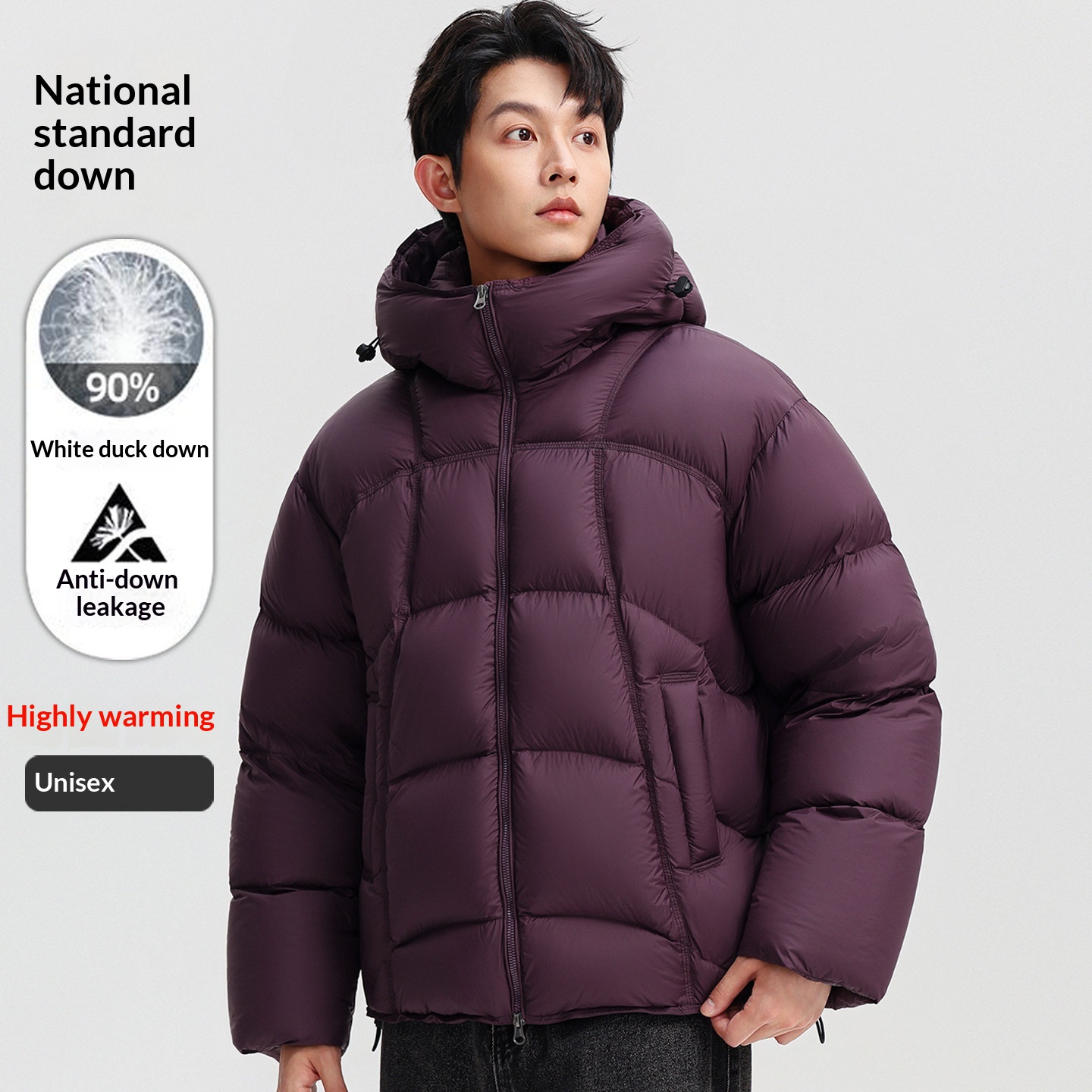 https://oss-cf.cjdropshipping.com/product/2026/10/23/05/c8175c26-b966-42c0-bd81-e727c927b730_trans.jpeg