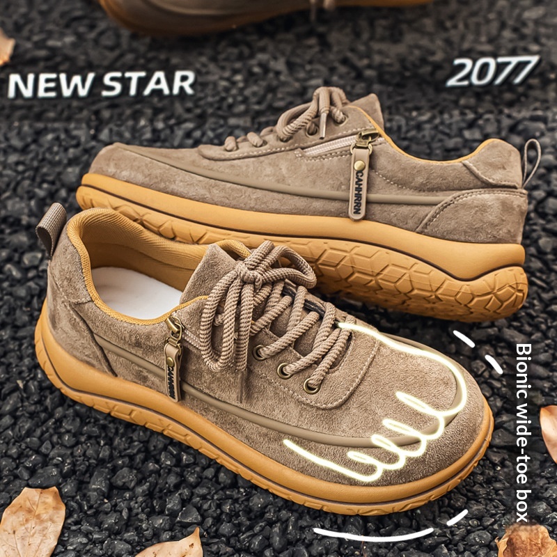 https://oss-cf.cjdropshipping.com/product/2026/10/23/05/d668142b-776e-444d-81a7-eaa67684640d_trans.jpeg