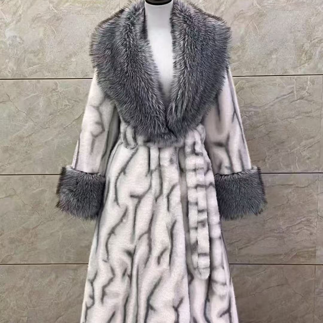 https://oss-cf.cjdropshipping.com/product/2026/10/23/05/ea447a3d-4ac4-43a6-84c4-fc1bfb24706a_fine.jpeg