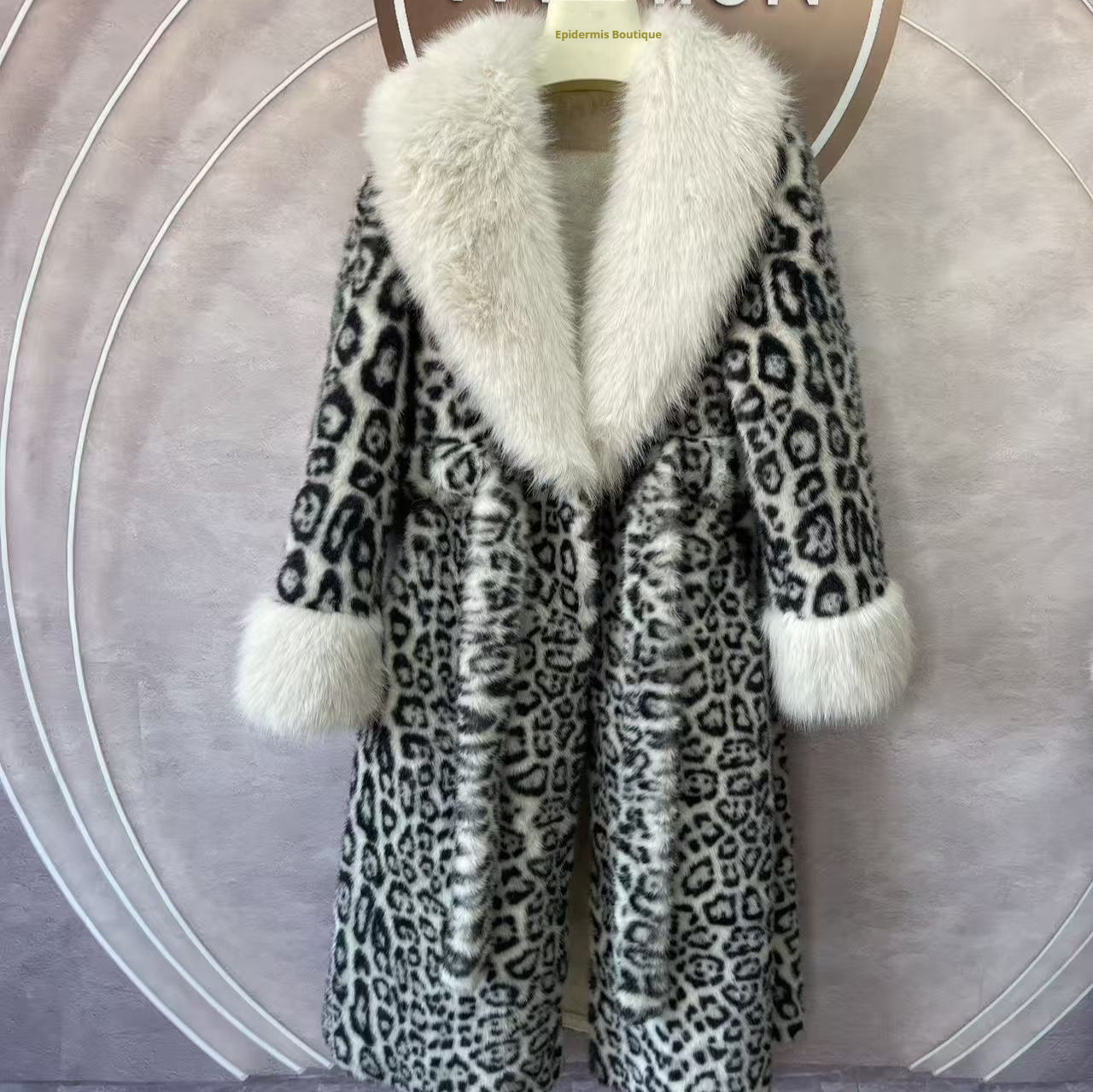 https://oss-cf.cjdropshipping.com/product/2026/10/23/05/eb989703-596f-45e8-b70d-d9c67770a181_fine.jpeg