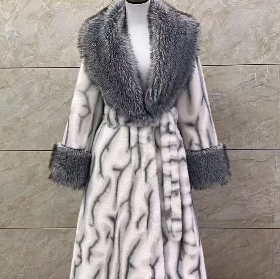 https://oss-cf.cjdropshipping.com/product/2026/10/23/05/f57e03b4-7d96-4dcc-9361-dbeb627e5047_fine.jpeg