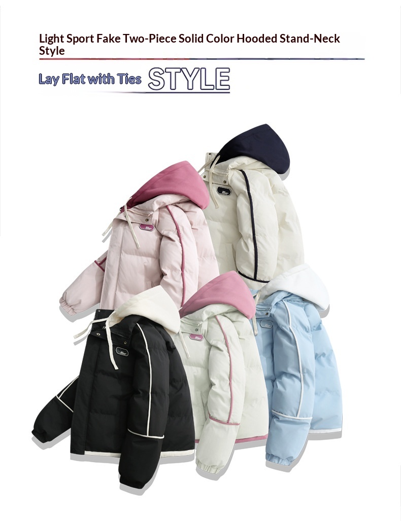 Naysan Store | Women's Clothing, Lingerie, Dresses & Fashion Naysan Store | Women's Clothing, Lingerie, Dresses & Fashion