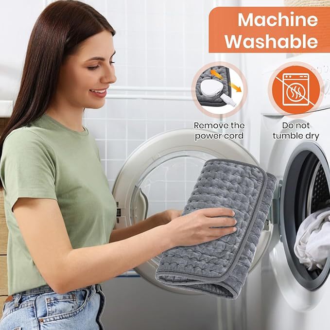 https://oss-cf.cjdropshipping.com/product/2026/10/23/06/c7a55daa-1e91-447d-9c72-a2b25919b936.jpg