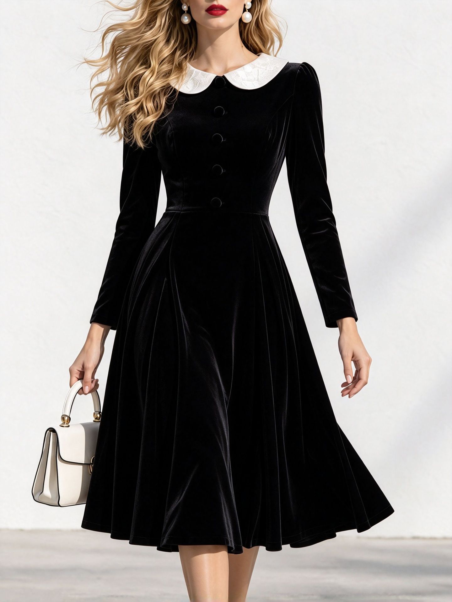 Naysan Store | Women's Clothing, Lingerie, Dresses & Fashion