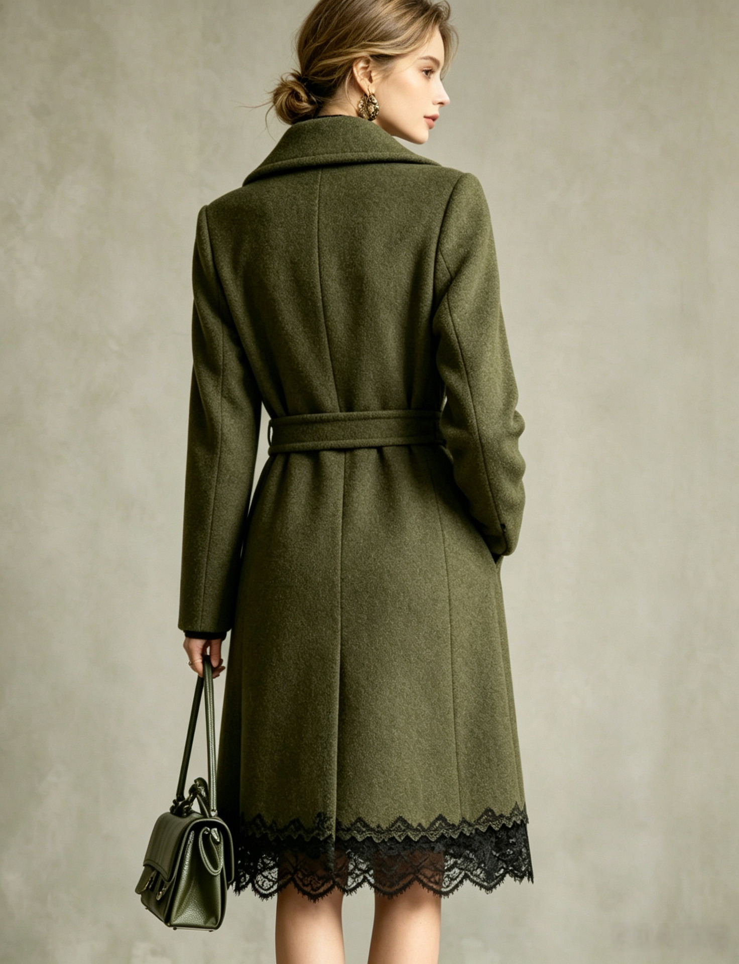Naysan Store | Women's Clothing, Lingerie, Dresses & Fashion