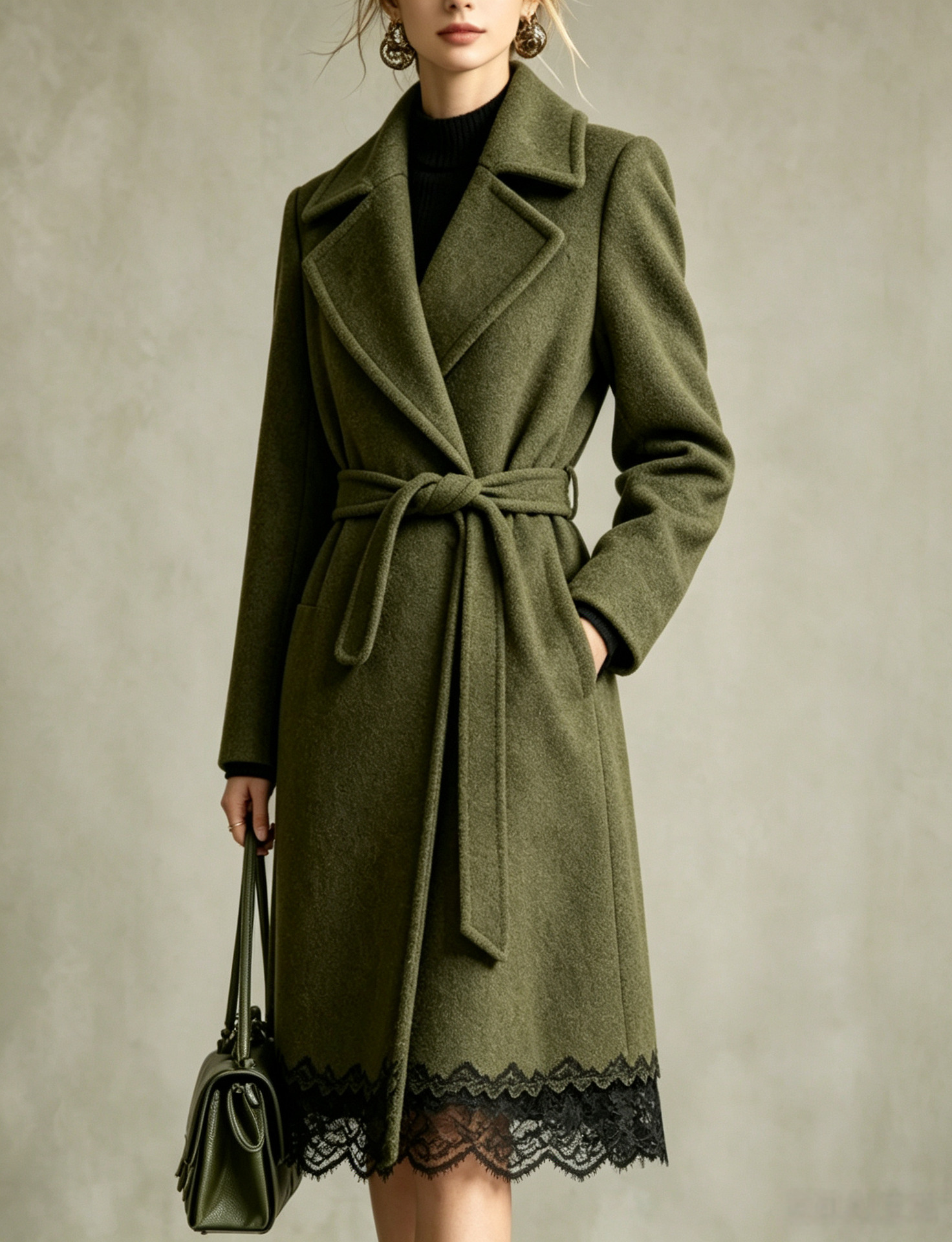 Naysan Store | Women's Clothing, Lingerie, Dresses & Fashion