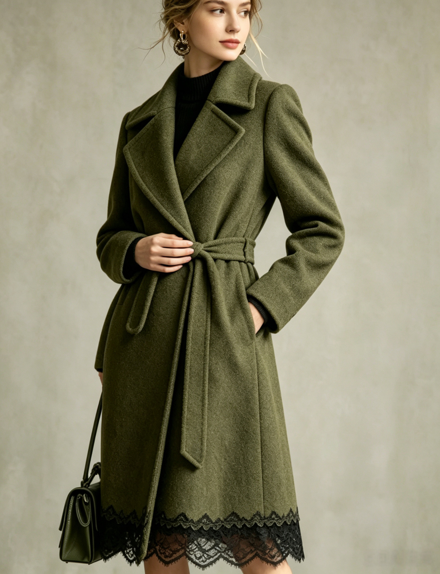 Naysan Store | Women's Clothing, Lingerie, Dresses & Fashion