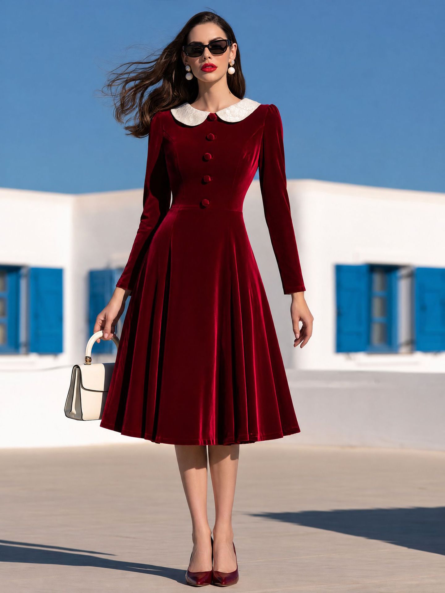 Naysan Store | Women's Clothing, Lingerie, Dresses & Fashion