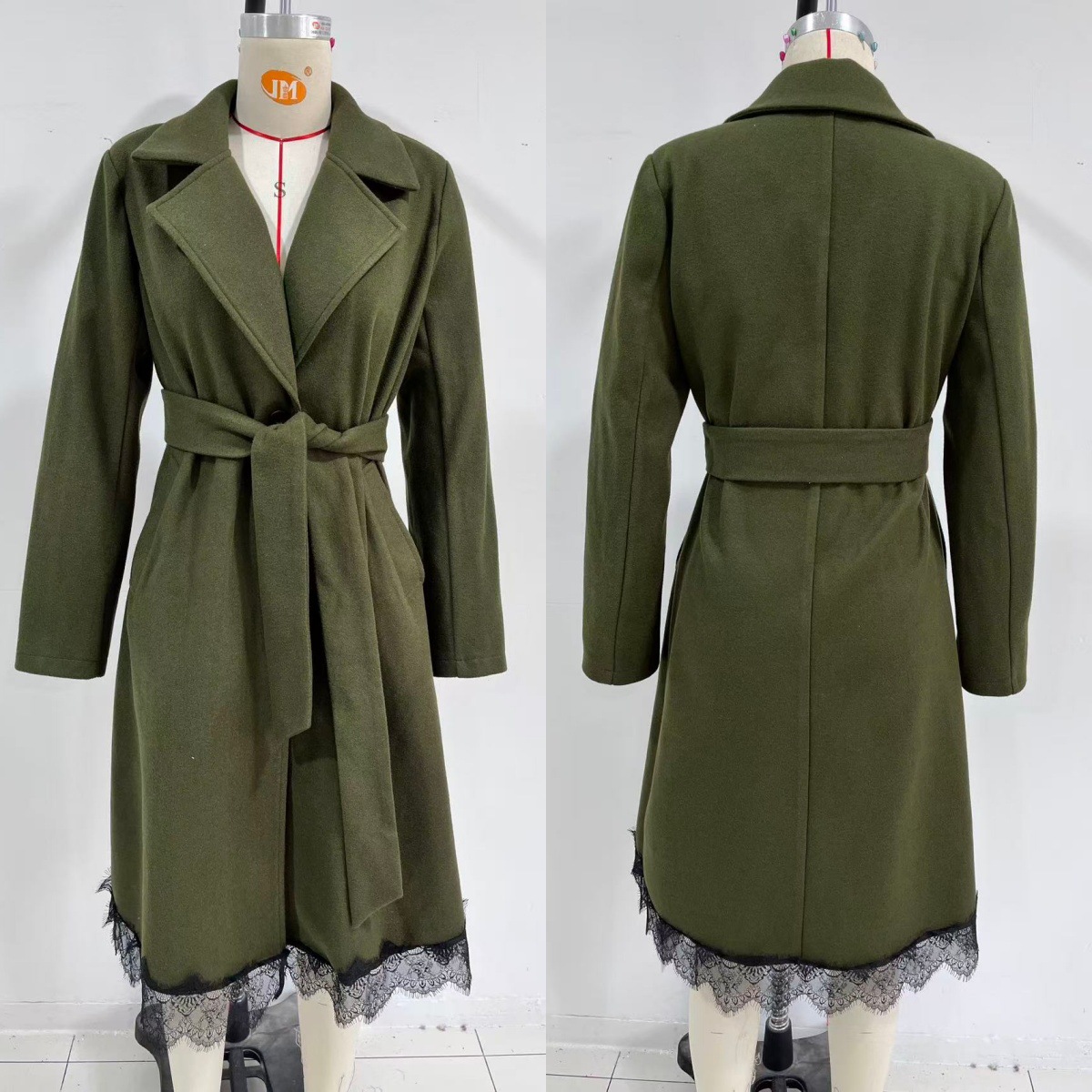 Naysan Store | Women's Clothing, Lingerie, Dresses & Fashion