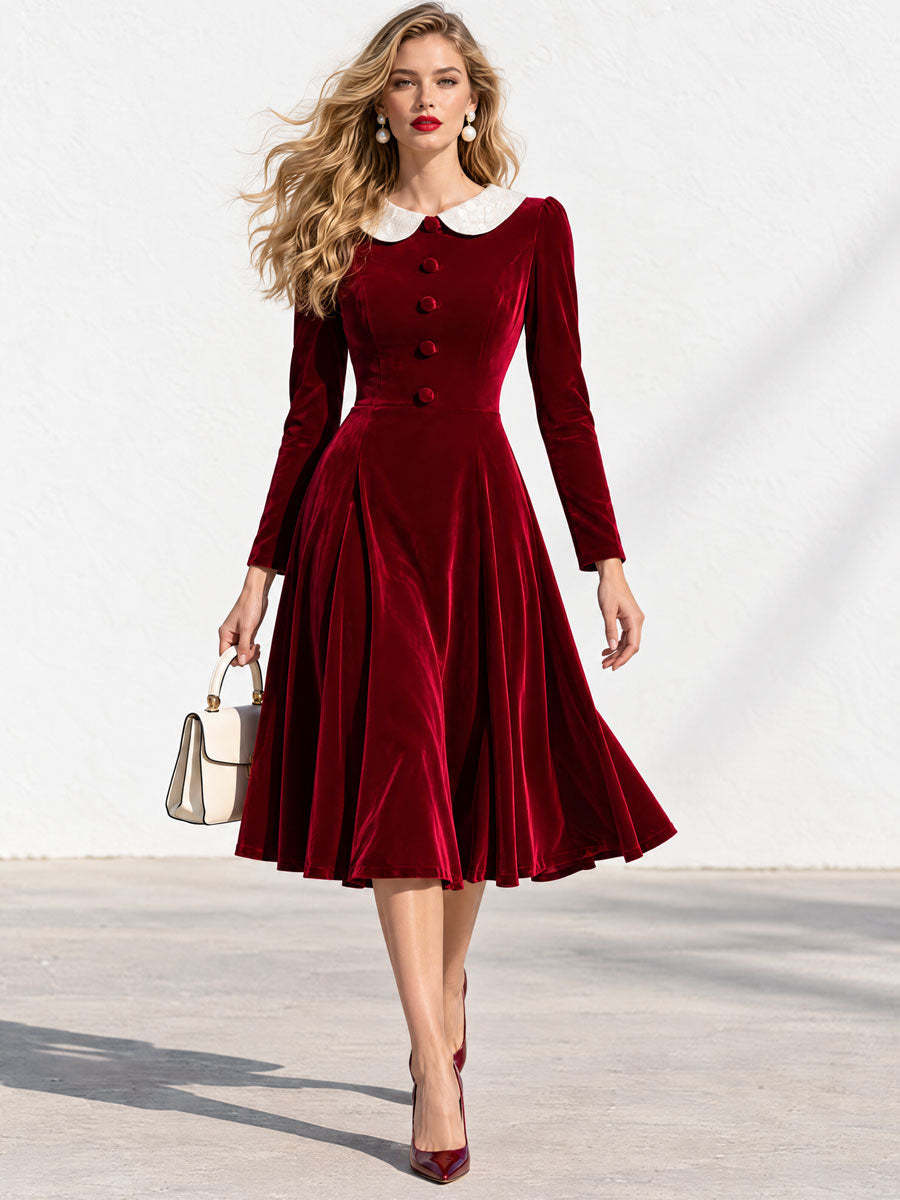 Naysan Store | Women's Clothing, Lingerie, Dresses & Fashion
